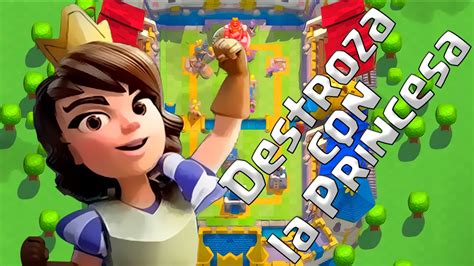 clah royale porn|Clash Royale Porn Videos .